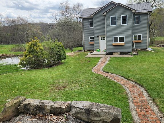 4th image of 176 Duncan Rd