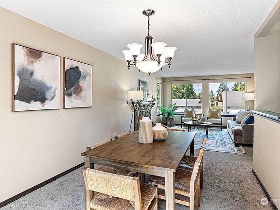 4th image of 6014 N 31st Street
