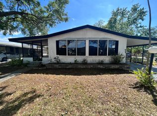 5120 Soaring Way, Bradenton, FL 34203