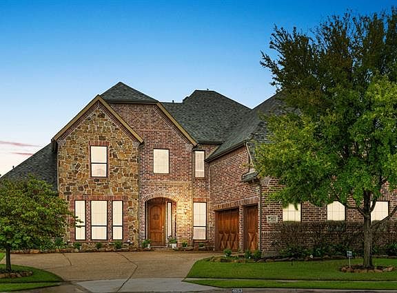2nd image of 4653 The Landings Ct