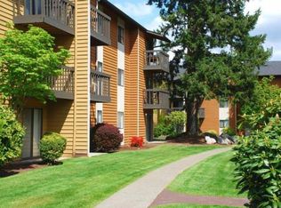 23207 Highway 99 APT E103, Edmonds, WA 98026