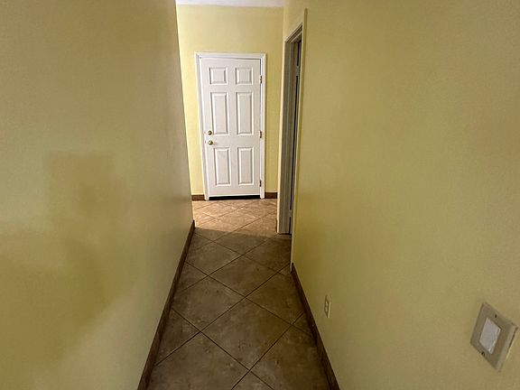2nd image of 14211 Dry Creek St
