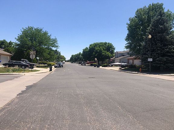 5th image of 457 Johnson Ave