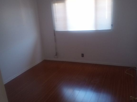 3rd image of 12236 Waldorf Dr APT C
