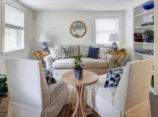 105 E 42nd St, Austin, TX 78751