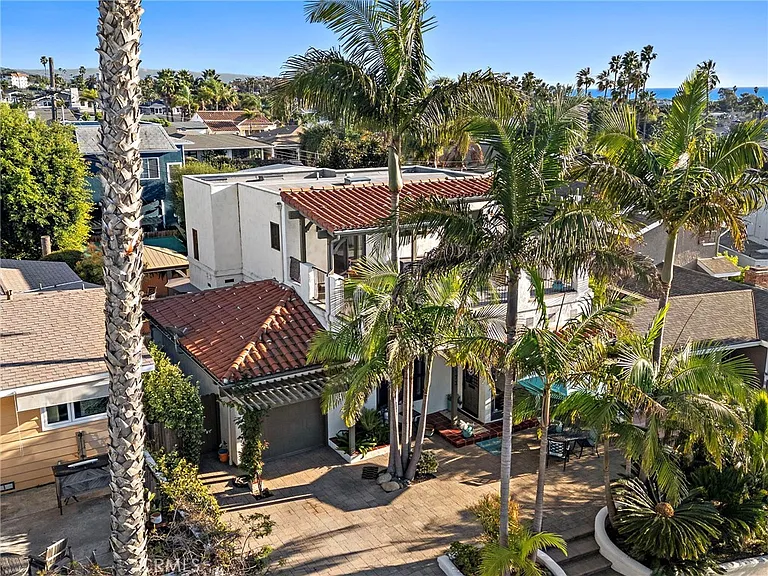 173 W Avenida Alessandro — Photo 44