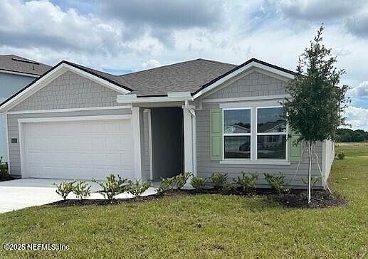 1st image of 4409 WHITE IBIS Lane