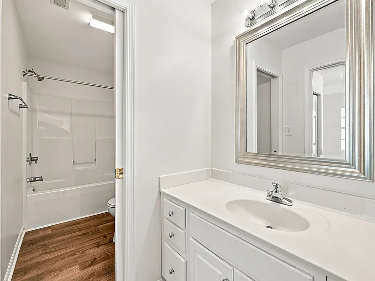 409 S Magnolia Ave — Photo 17