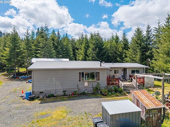 5th image of 31052 Kenady Ln