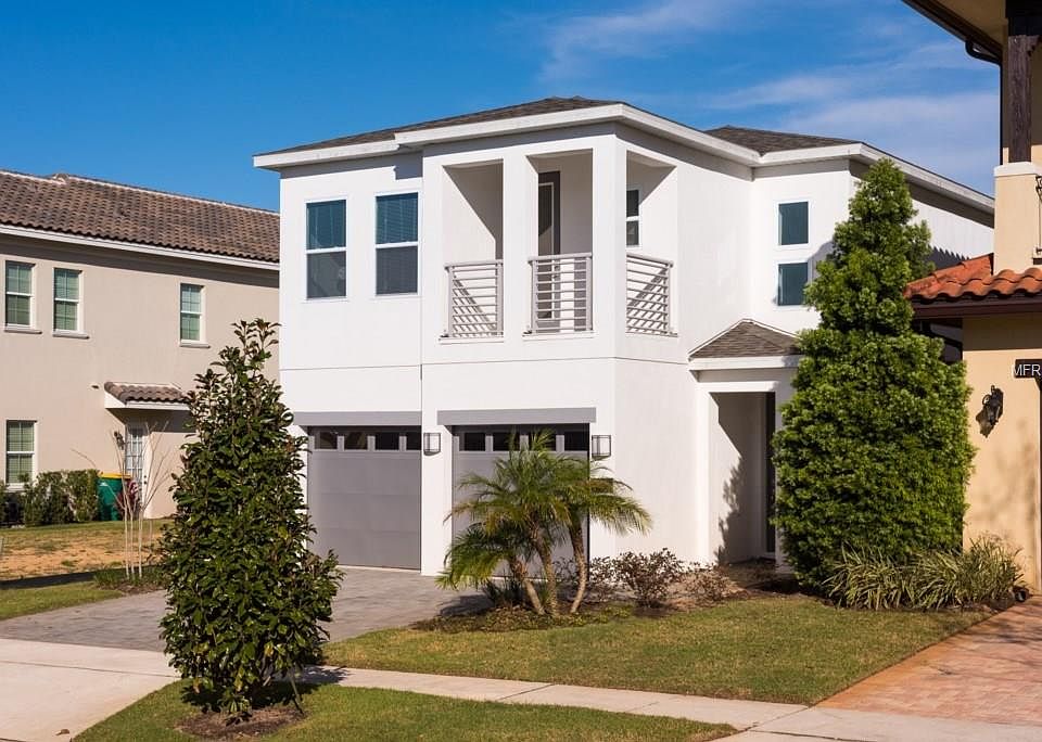 1st image of 1009 Castle Pines Ct