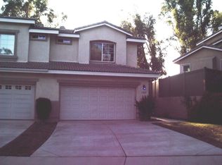 1882 Morning View Dr, Vista, CA 92084