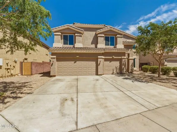 12354 W Highland Ave, Avondale, AZ 85392