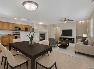 5255 Memphis St UNIT 1009, Denver, CO 80239