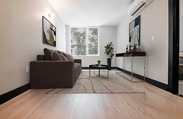 Rented by MADEHOME | media 2