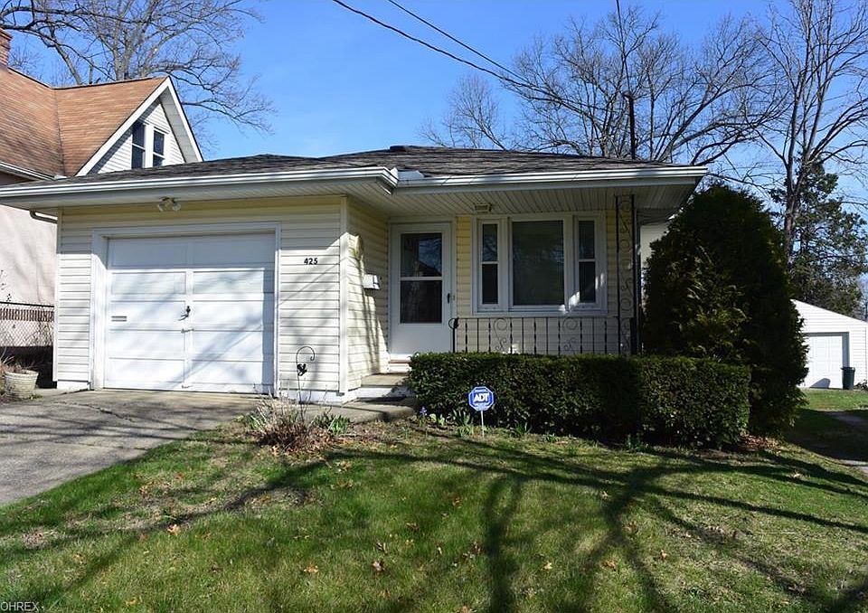 1st image of 425 Westmoreland St