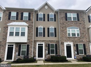 17 Stevens Ct, Somerdale, NJ 08083