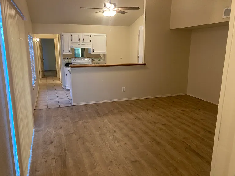 7029 Sorcey Rd — Photo 3