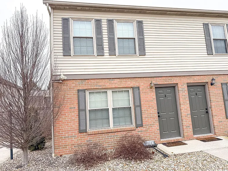 631 Pebble Place Dr #A — Photo 3