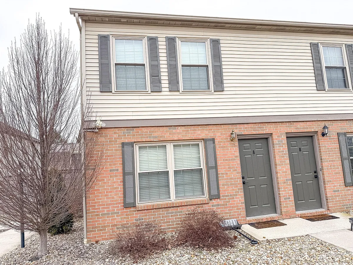 Building Photo - 631 Pebble Place Dr #A