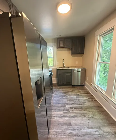 820 Rankin Pl #A — Photo 6