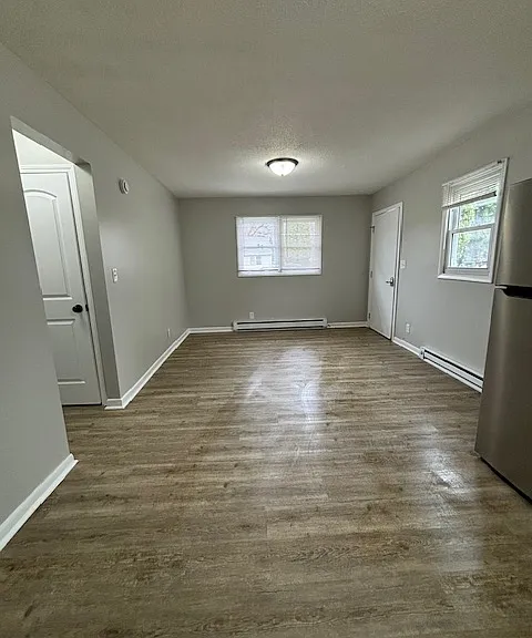1729 Bancroft Ave #1C — Photo 4