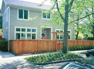 4201 E Lee St, Seattle, WA 98112