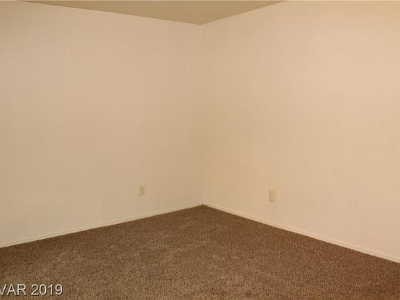 4th image of 9000 Las Vegas Blvd S APT 2059