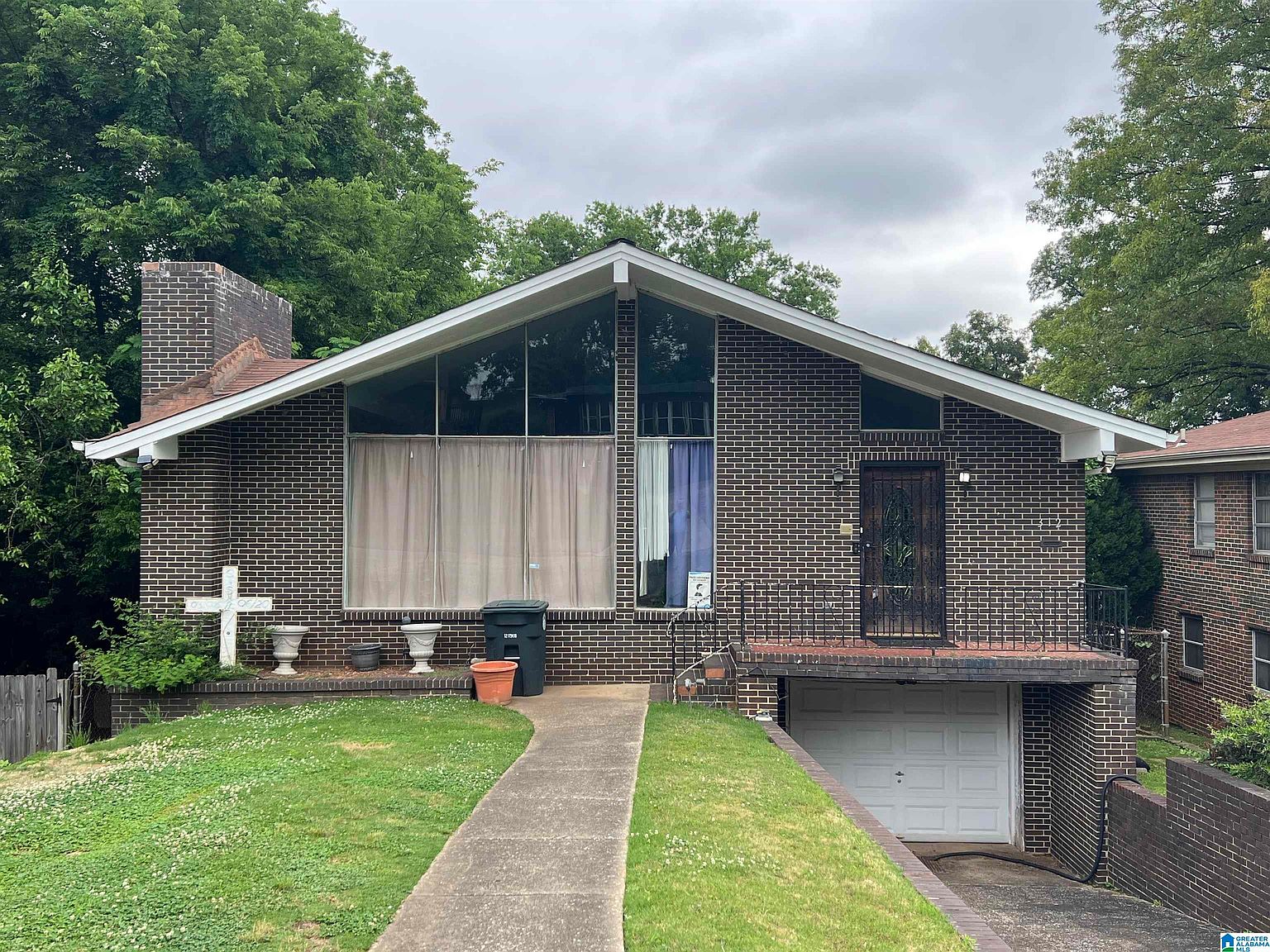 312 10th Ct W, Birmingham, AL 35204 Zillow