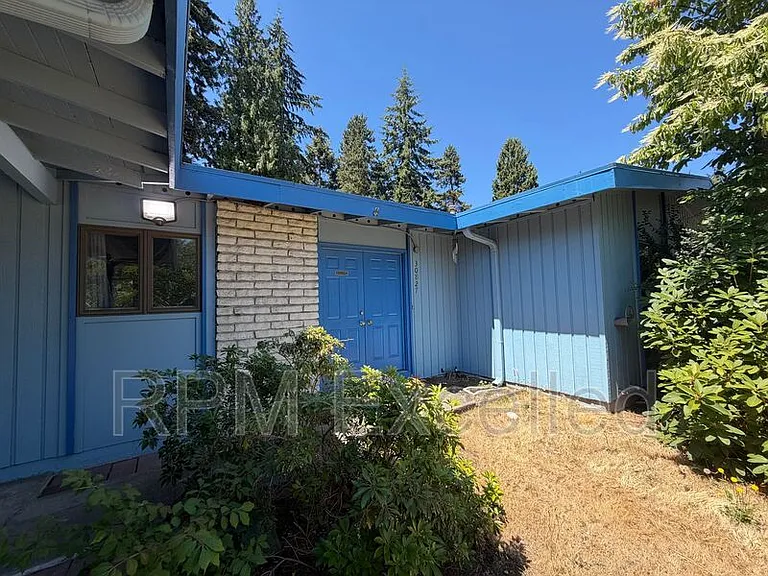 30827 21st Ave SW — Photo 4