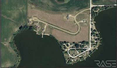 2nd image of 0 Lakeview Dr