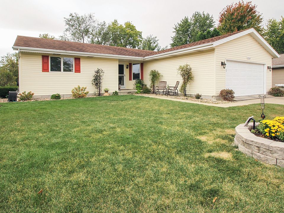 1st image of 1060 Shawnee Ct