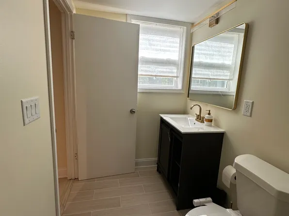 (undisclosed Address), Marietta, GA 30066