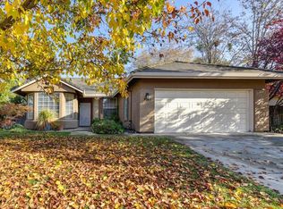 9101 Santorini Dr, Elk Grove, CA 95758