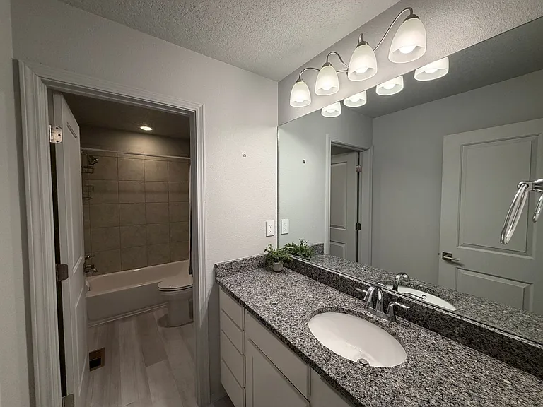 6119 Motherwell Dr SE — Photo 23