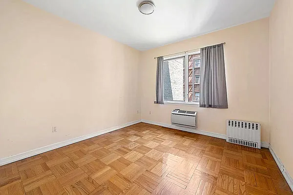 Rented by Compass | media 5