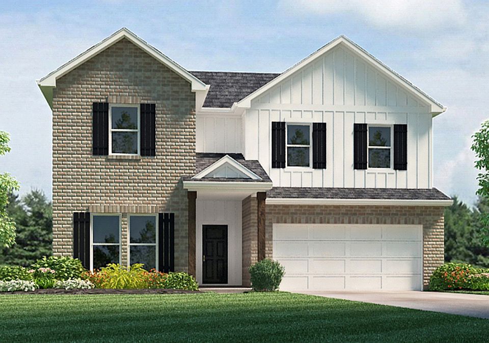 Elevation Image 0.
