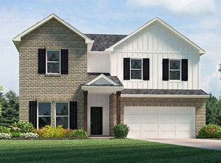 11615 Derby Dr, Denham Springs, LA 70726