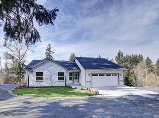 28520 NE 74th Ct, Battle Ground, WA