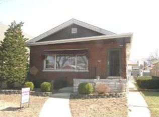10153 S California Ave, Chicago, IL