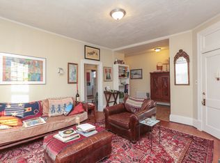 1134 Westover Ave APT 2, Norfolk, VA 23507