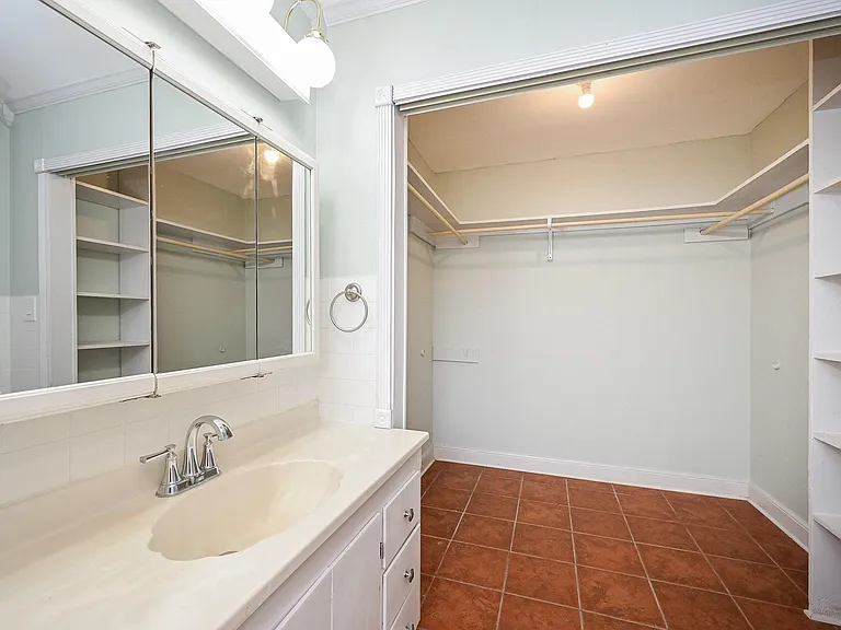 1707 Key St — Photo 16