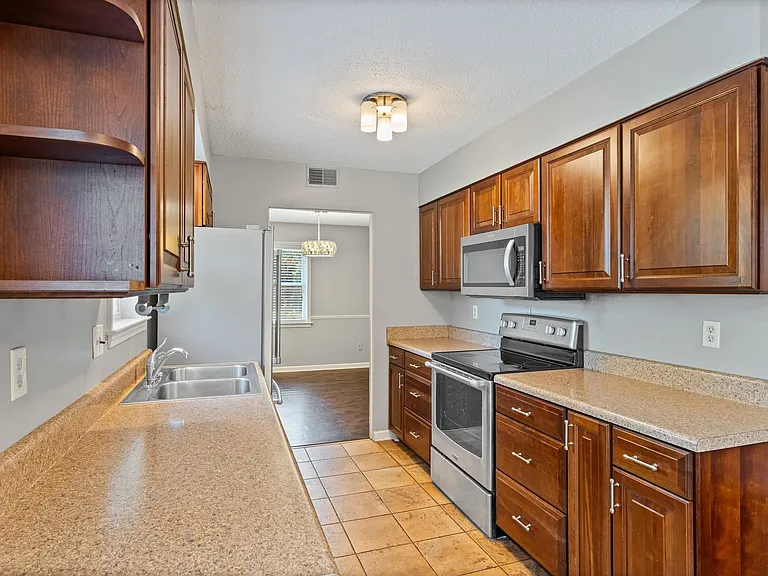 461 Dove Valley Rd — Photo 12