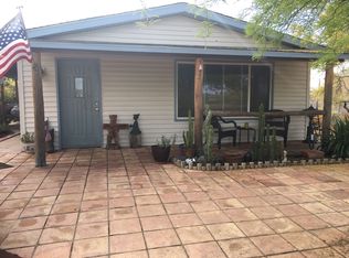 30129 N 56th St, Cave Creek, AZ 85331