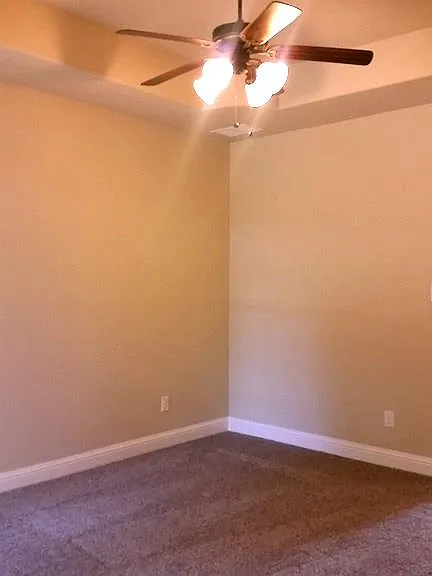 2675 Roger Williams Dr — Photo 13