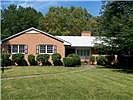 1st image of 1306 Fairfield Dr