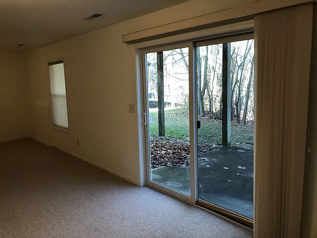 14843 Timber Ln — Photo 16