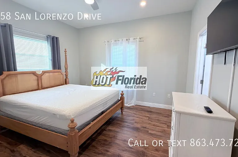 4658 San Lorenzo Dr — Photo 20