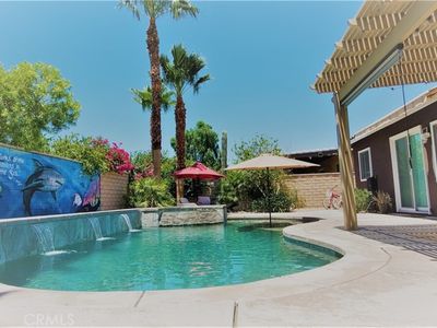 41125 Rumford Ct, Indio, CA, 92203