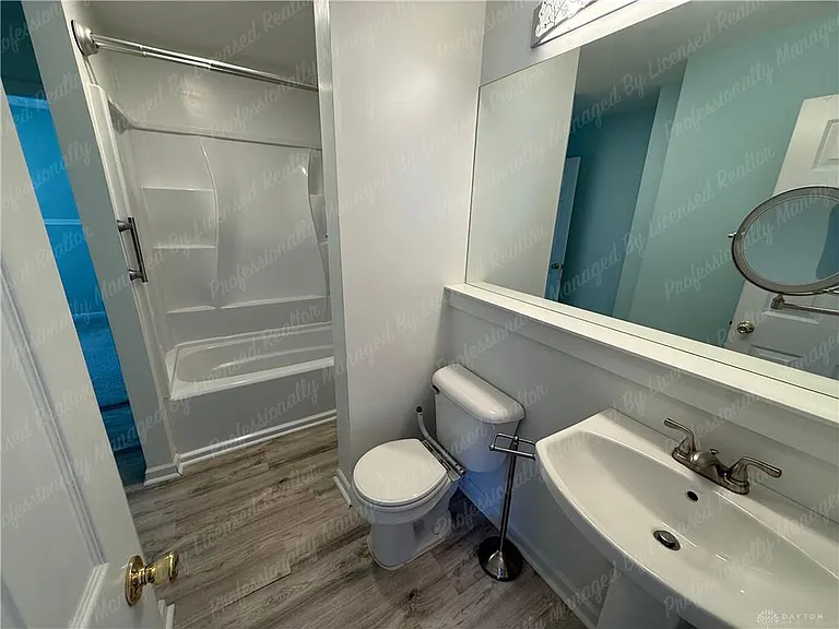 4311 Limerick Ln — Photo 10