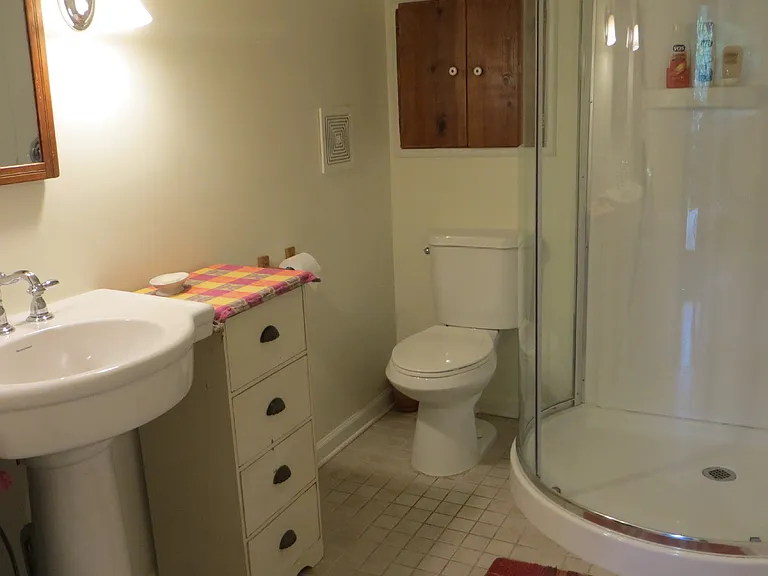 2213B Pennington Bend Rd — Photo 12